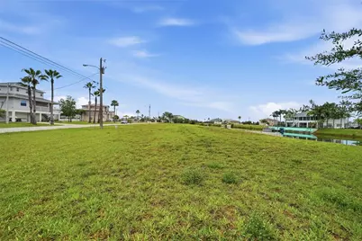 3431 Jewfish Drive, Hernando Beach, FL 34607 - Photo 27