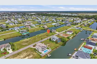 3431 Jewfish Drive, Hernando Beach, FL 34607 - Photo 5