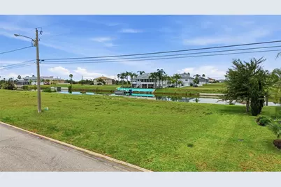 3431 Jewfish Drive, Hernando Beach, FL 34607 - Photo 3