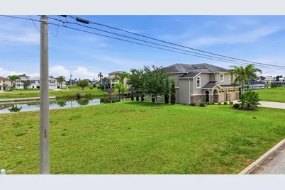 3431 Jewfish Drive, Hernando Beach, FL 34607 - Photo 7