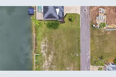 3431 Jewfish Drive, Hernando Beach, FL 34607 - Photo 17