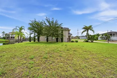 3431 Jewfish Drive, Hernando Beach, FL 34607 - Photo 23