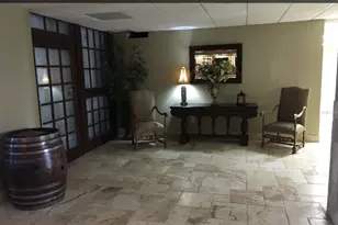 3501 S Atlantic Ave, Daytona Beach, FL 32118 - Photo 9