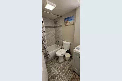 3501 S Atlantic Avenue #5030, Daytona Beach, FL 32118 - Photo 7