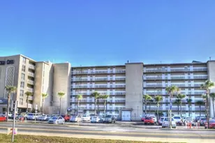 3501 S Atlantic Ave, Daytona Beach, FL 32118 - Photo 1
