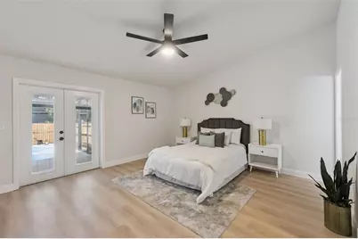 1454 King Court, Winter Springs, FL 32708 - Photo 11