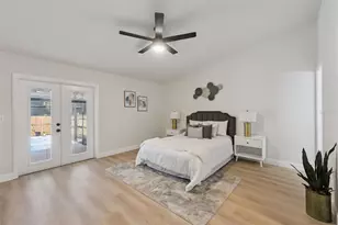 1454 King Ct, Winter Springs, FL 32708 - Photo 11