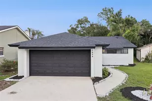 1454 King Ct, Winter Springs, FL 32708 - Photo 1