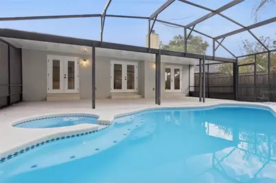 1454 King Court, Winter Springs, FL 32708 - Photo 19