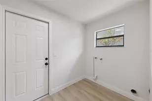 1454 King Ct, Winter Springs, FL 32708 - Photo 17