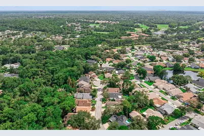1454 King Court, Winter Springs, FL 32708 - Photo 25