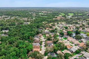 1454 King Ct, Winter Springs, FL 32708 - Photo 25