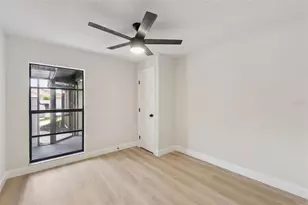 1454 King Ct, Winter Springs, FL 32708 - Photo 15