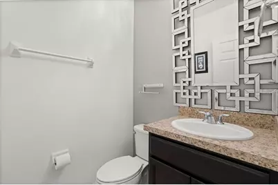 322 Annabelle Way, Davenport, FL 33837 - Photo 19