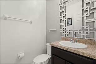 322 Annabelle Way, Davenport, FL 33837 - Photo 19