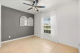 322 Annabelle Way, Davenport, FL 33837 - Photo 3