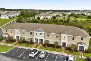 322 Annabelle Way, Davenport, FL 33837 - Photo 25