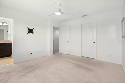 322 Annabelle Way, Davenport, FL 33837 - Photo 13
