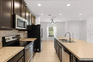 322 Annabelle Way, Davenport, FL 33837 - Photo 9