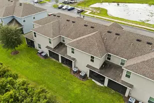 322 Annabelle Way, Davenport, FL 33837 - Photo 27