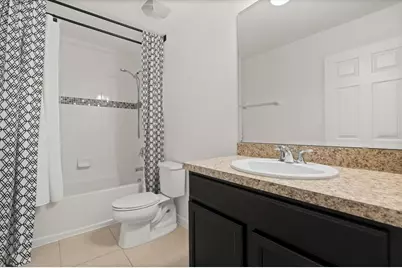 322 Annabelle Way, Davenport, FL 33837 - Photo 17