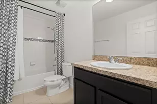 322 Annabelle Way, Davenport, FL 33837 - Photo 17