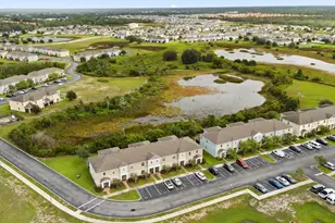 322 Annabelle Way, Davenport, FL 33837 - Photo 29