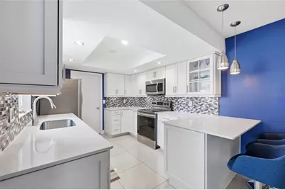 931 Arizona Woods Lane, Orlando, FL 32824 - Photo 13