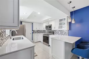 931 Arizona Woods Ln, Orlando, FL 32824 - Photo 13