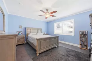 931 Arizona Woods Ln, Orlando, FL 32824 - Photo 19