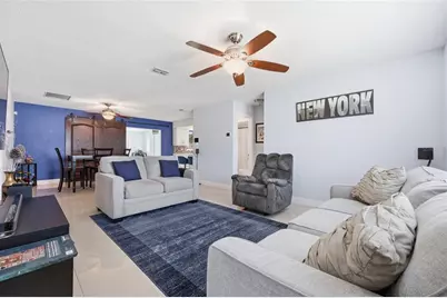 931 Arizona Woods Lane, Orlando, FL 32824 - Photo 5