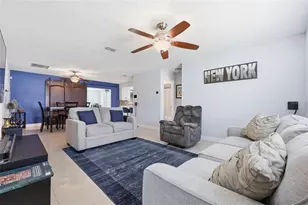 931 Arizona Woods Ln, Orlando, FL 32824 - Photo 5