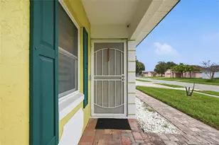 931 Arizona Woods Ln, Orlando, FL 32824 - Photo 3