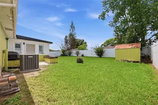 931 Arizona Woods Ln, Orlando, FL 32824 - Photo 27