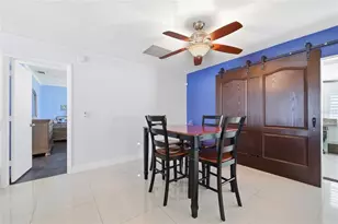 931 Arizona Woods Ln, Orlando, FL 32824 - Photo 9