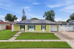 931 Arizona Woods Ln, Orlando, FL 32824 - Photo 31