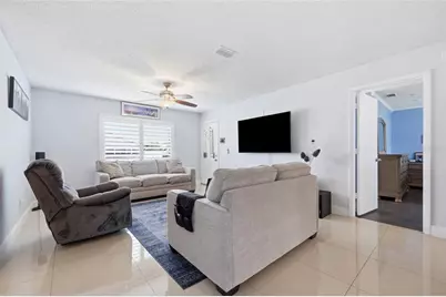931 Arizona Woods Lane, Orlando, FL 32824 - Photo 7