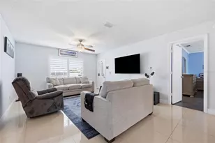 931 Arizona Woods Ln, Orlando, FL 32824 - Photo 7