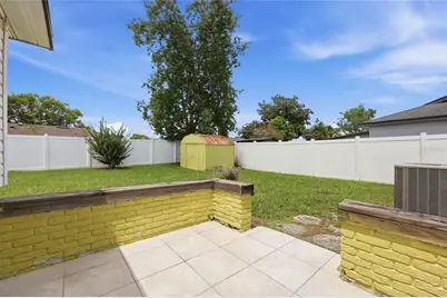 931 Arizona Woods Lane, Orlando, FL 32824 - Photo 25