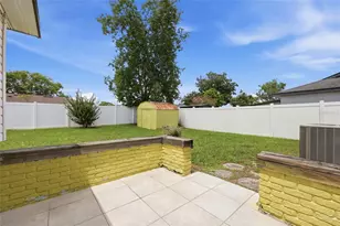 931 Arizona Woods Ln, Orlando, FL 32824 - Photo 25