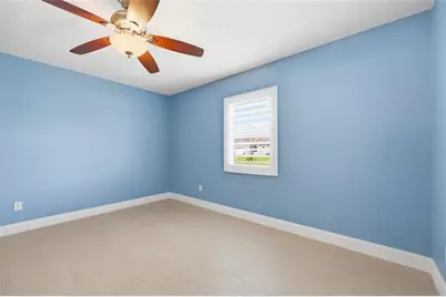 931 Arizona Woods Lane, Orlando, FL 32824 - Photo 17