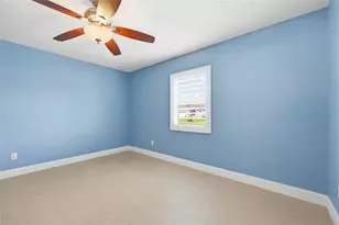 931 Arizona Woods Ln, Orlando, FL 32824 - Photo 17