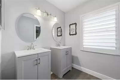 931 Arizona Woods Lane, Orlando, FL 32824 - Photo 21