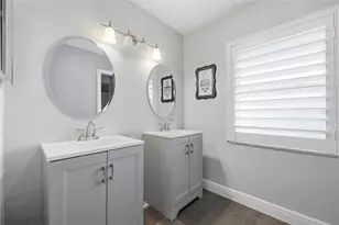 931 Arizona Woods Ln, Orlando, FL 32824 - Photo 21