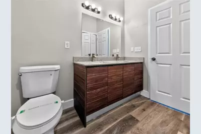 4424 S Texas Avenue #1-319, Orlando, FL 32839 - Photo 21
