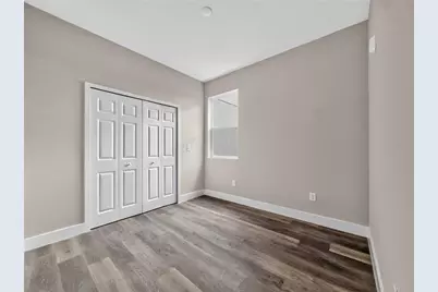 4424 S Texas Avenue #1-319, Orlando, FL 32839 - Photo 13
