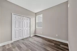4424 S Texas Ave, Orlando, FL 32839 - Photo 13