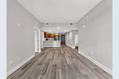 4424 S Texas Avenue #1-319, Orlando, FL 32839 - Photo 15