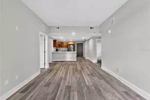 4424 S Texas Ave, Orlando, FL 32839 - Photo 15