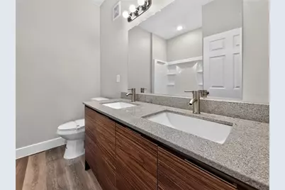4424 S Texas Avenue #1-319, Orlando, FL 32839 - Photo 19